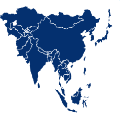 Seminars in North and South America